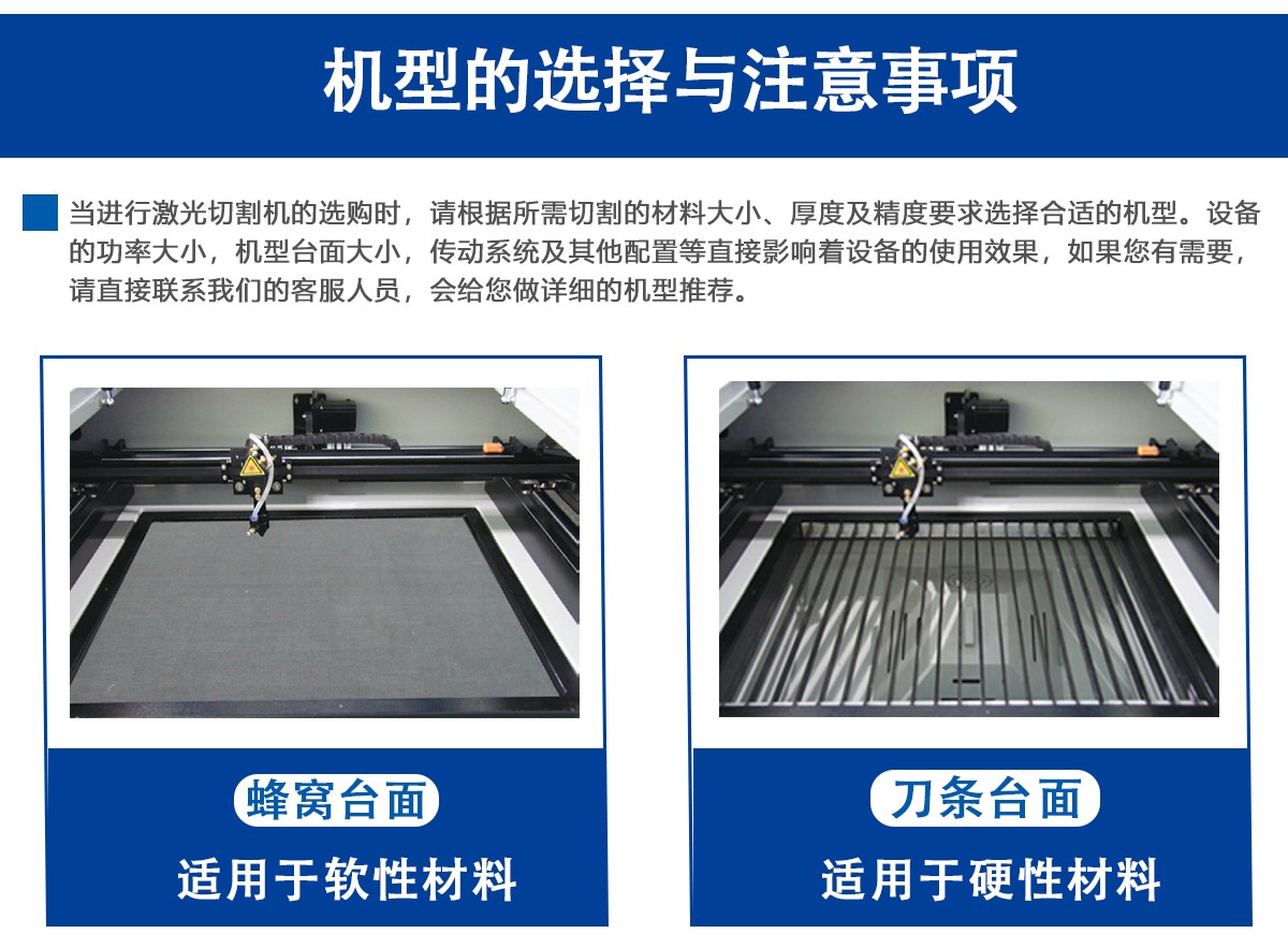 汽車坐墊腳墊切割機(jī)