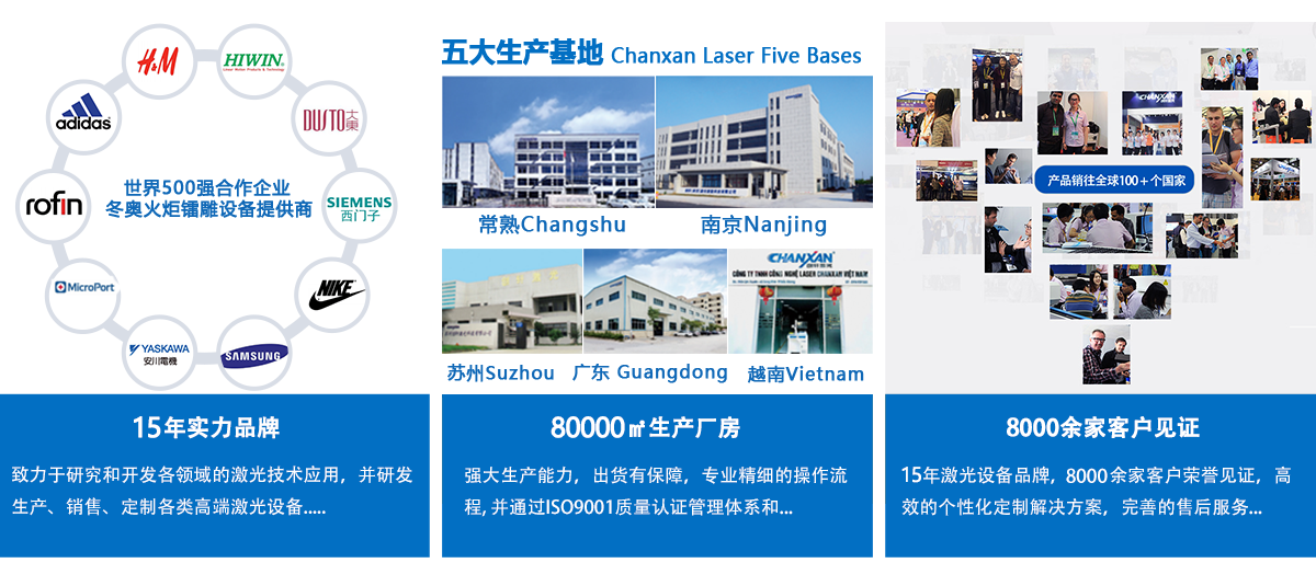 汽車內(nèi)飾件異形切割機