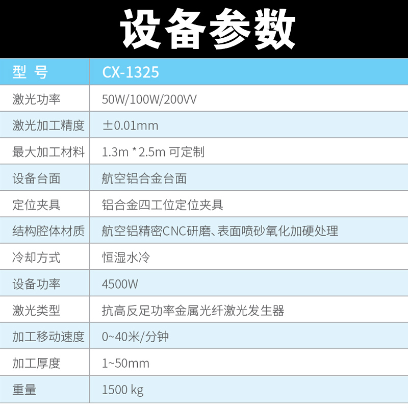 玻璃激光打砂毛化設(shè)備