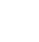 科研教學(xué)領(lǐng)域