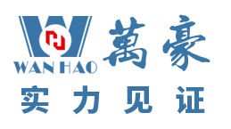 蘇州創(chuàng)軒激光科技有限公司